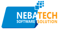 Nebatech Logo