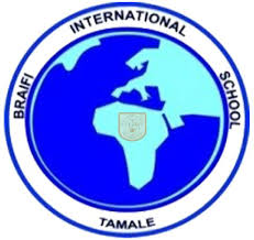 Braifi International School